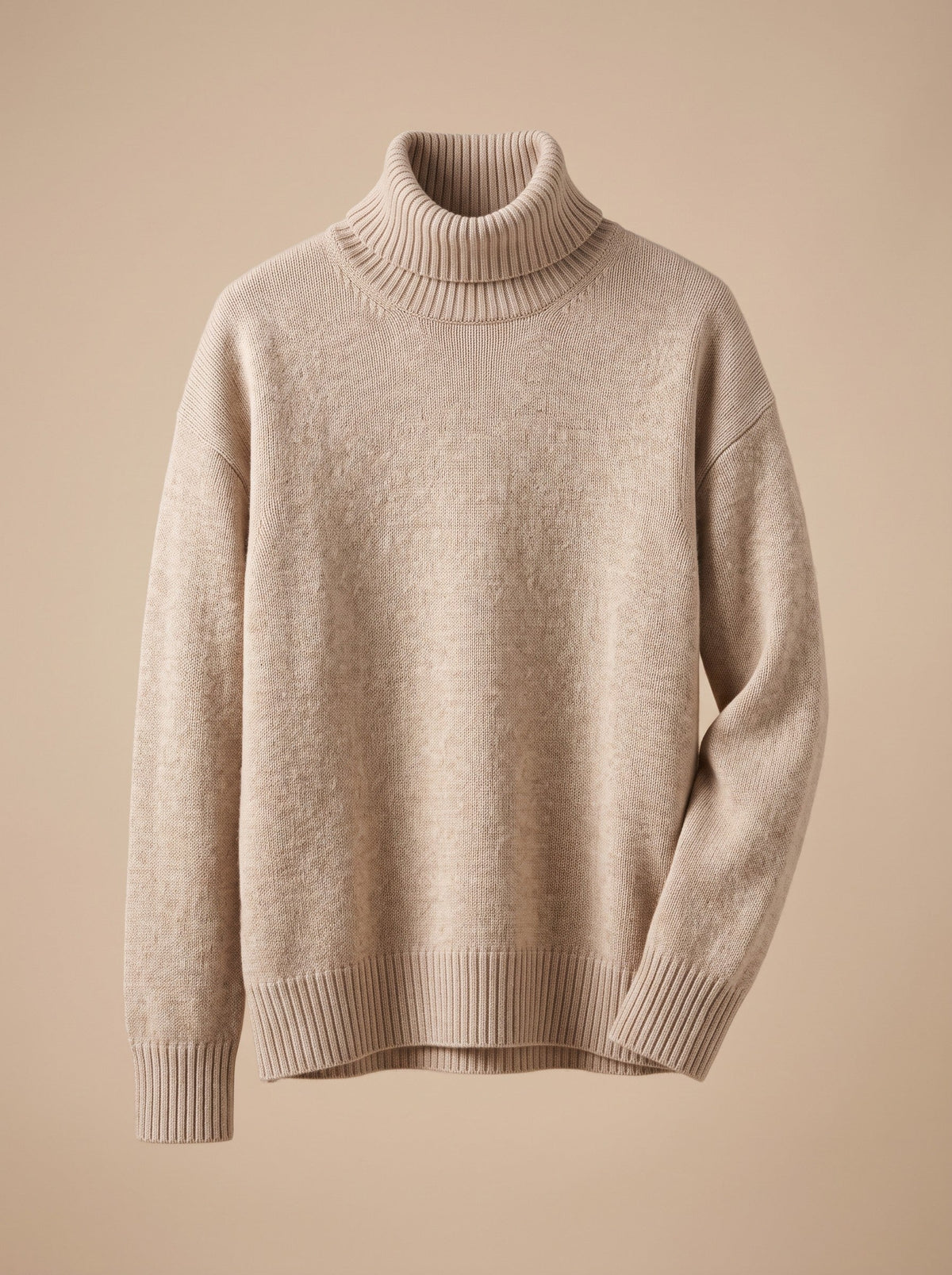 Damen Pullover Strick