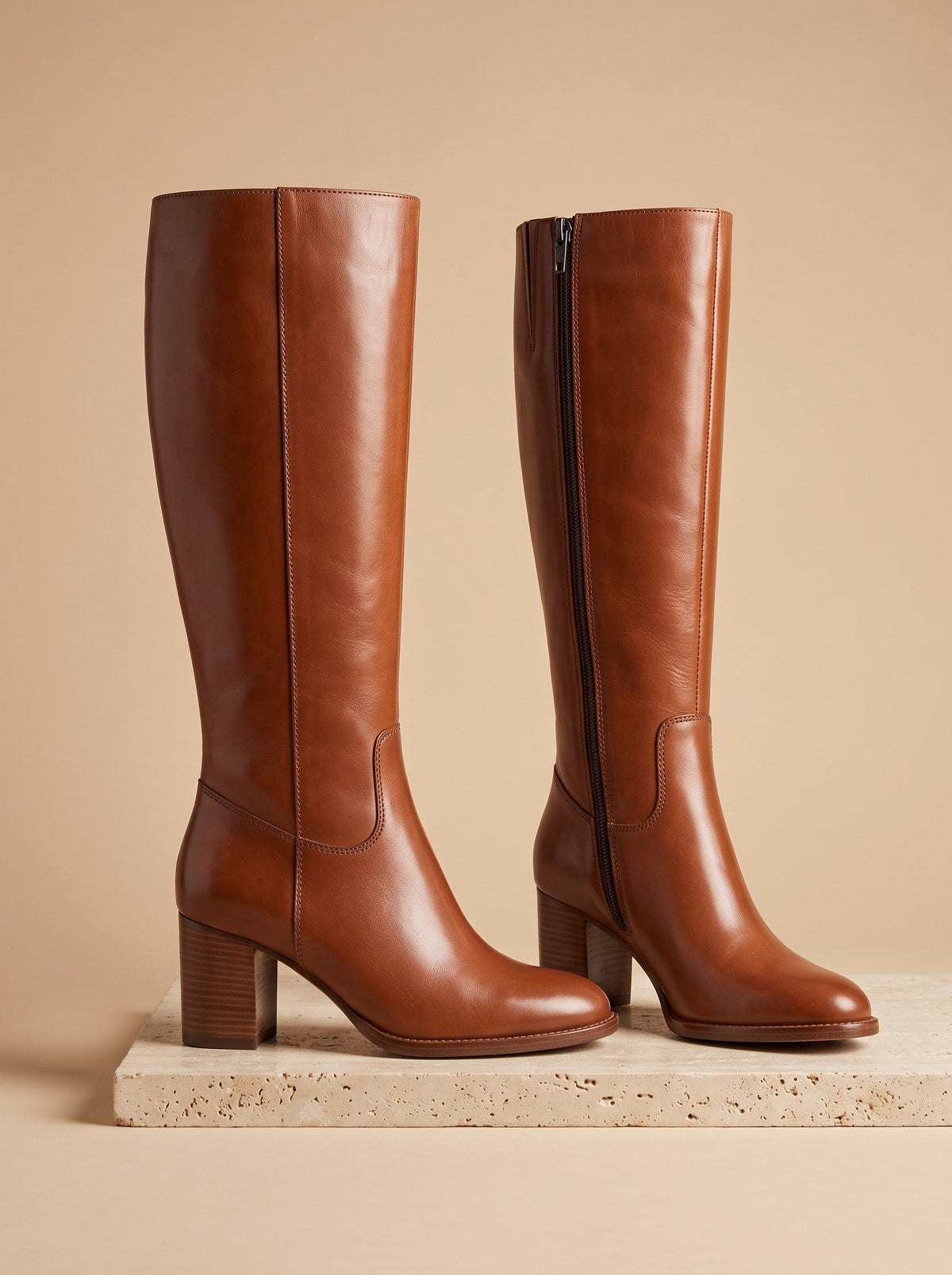 Damen Stiefel