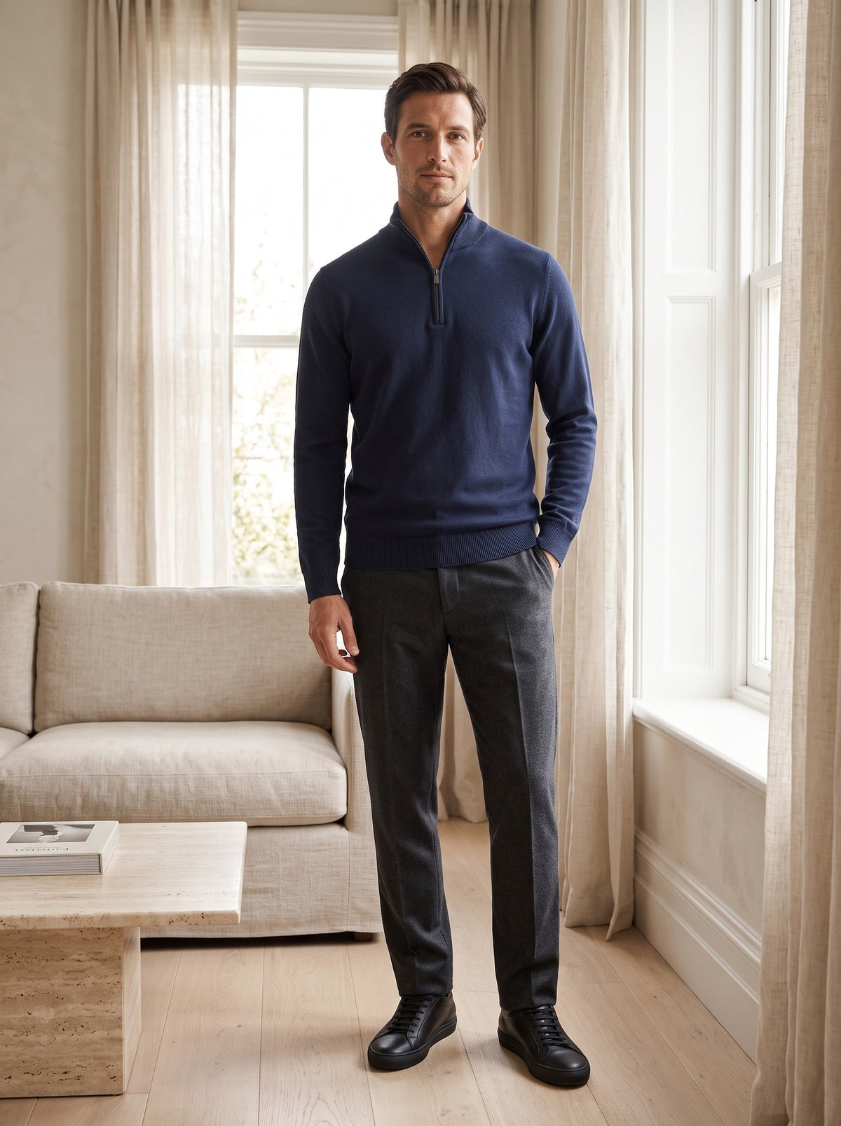 Herren
