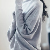 Grau