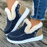 Marineblau