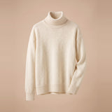 Creme