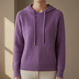 Lavendel