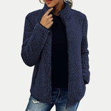 Navyblau