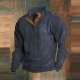 Navyblau