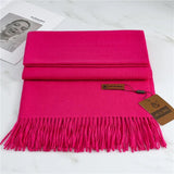Knallpink