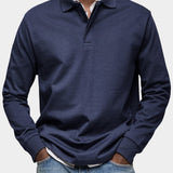Marineblau
