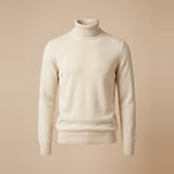 Creme