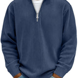 Marineblau