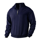 Navyblau