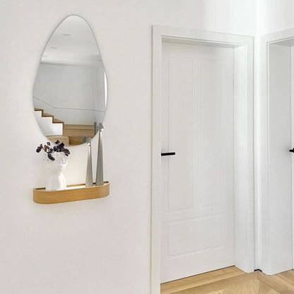 Kabellose LED-Tischlampe aus Metall mit Akku und 3-stufiger Touch-Dimmung, Ansicht 20