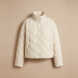 Creme