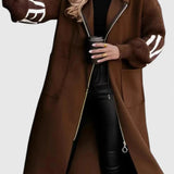 Braun