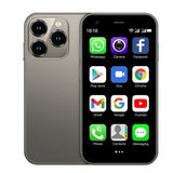 Silber