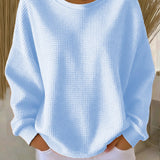 Himmelblau