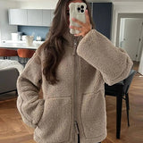 Braun