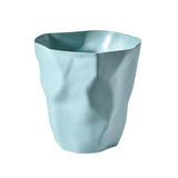 Mintgrün