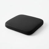 Schwarz