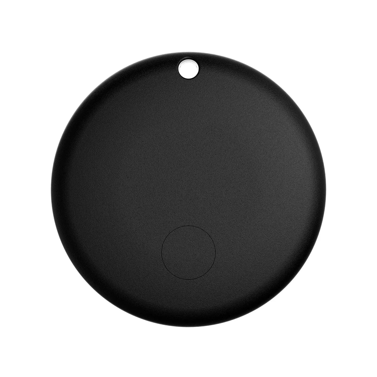 Reflektierendes Haustierhalsband mit Tracker für Android, Glocke und Sicherheitsverschluss, Ansicht 20