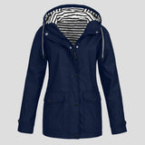 Navyblau