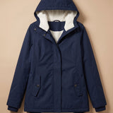 Navyblau