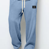 Himmelblau